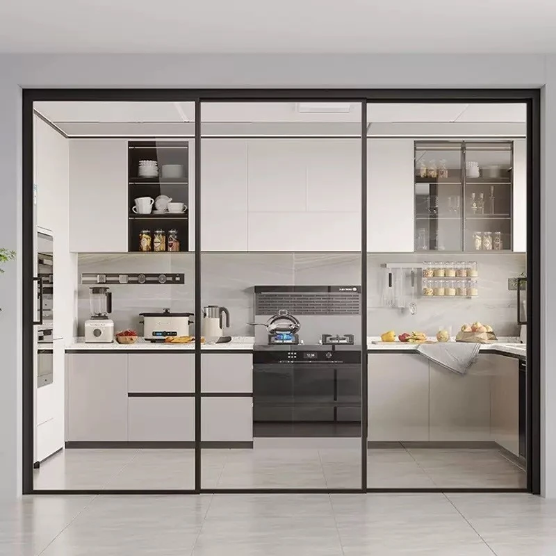 Best Sliding Patio Doors