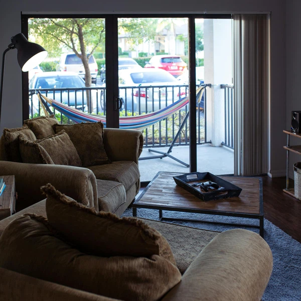 Consumer Reports Sliding Glass Doors