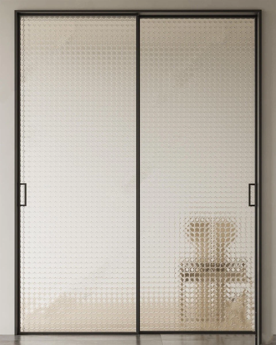 Dog Door For Sliding Glass Door