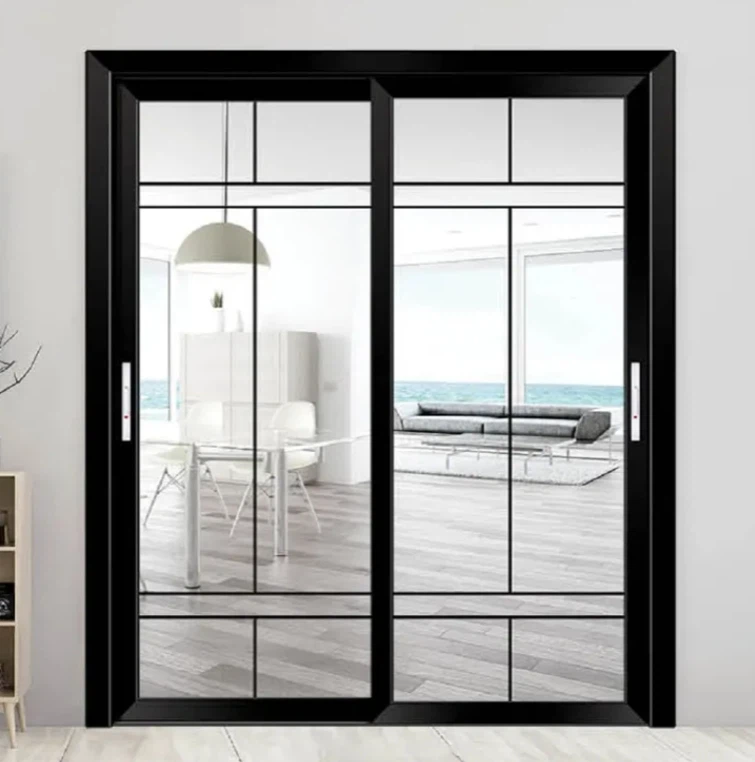 Pet Door For Sliding Glass Door best