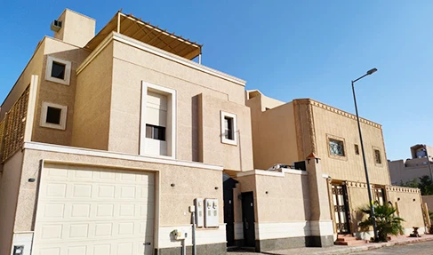 Saudi Arabia, Middle East